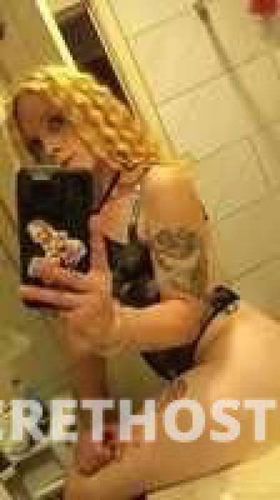 HarleyXoXo 30Yrs Old Escort Kansas City MO Image - 0