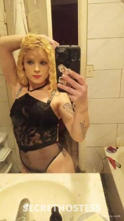 HarleyXoXo 30Yrs Old Escort Kansas City MO Image - 1