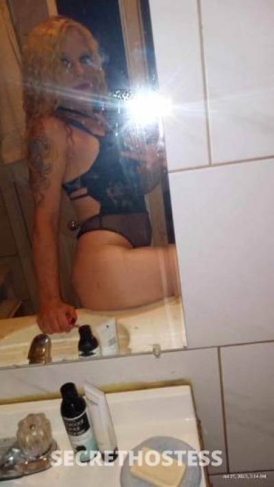 HarleyXoXo 30Yrs Old Escort Kansas City MO Image - 4