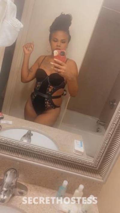 Harmony 27Yrs Old Escort Greenville SC Image - 1