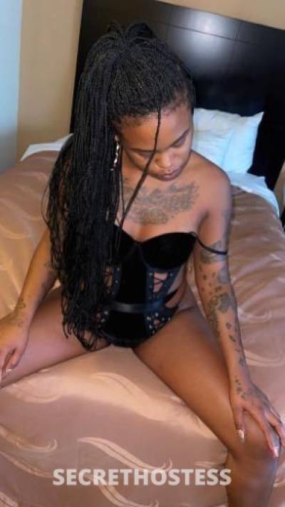 Harmony 27Yrs Old Escort Greenville SC Image - 2