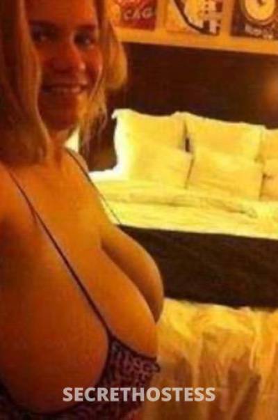 Hayley 49Yrs Old Escort Rockford IL Image - 4