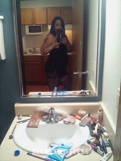 Haze 34Yrs Old Escort 177CM Tall Louisville KY Image - 0