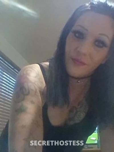 Haze 34Yrs Old Escort 177CM Tall Louisville KY Image - 1