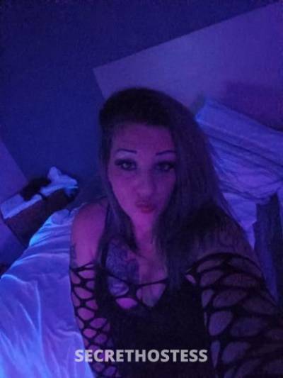 Haze 34Yrs Old Escort 177CM Tall Louisville KY Image - 11