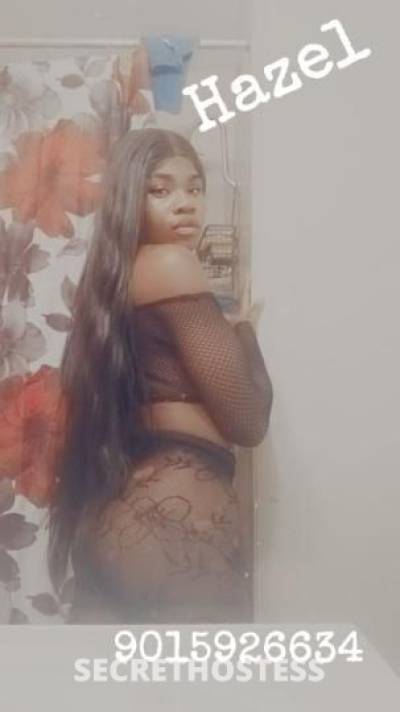 Hazel😘❤️😜 24Yrs Old Escort Memphis TN Image - 6