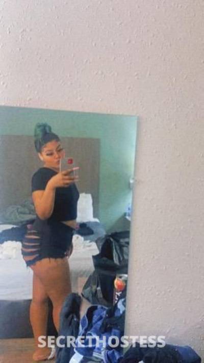 20 year old Escort in Houston TX NorthEast