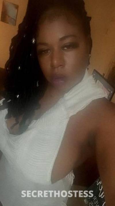 Hershii 35Yrs Old Escort Raleigh NC Image - 3