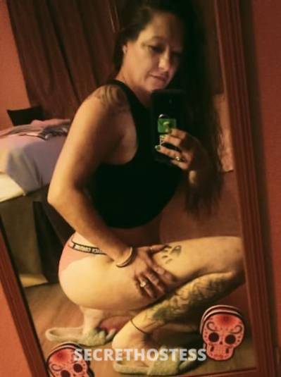 Hollywood 42Yrs Old Escort San Antonio TX Image - 0