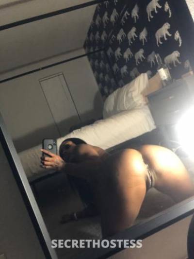 Honesti 22Yrs Old Escort Dallas TX Image - 0