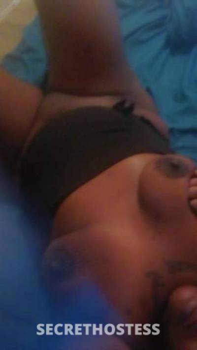 Honey 22Yrs Old Escort Jacksonville FL Image - 7