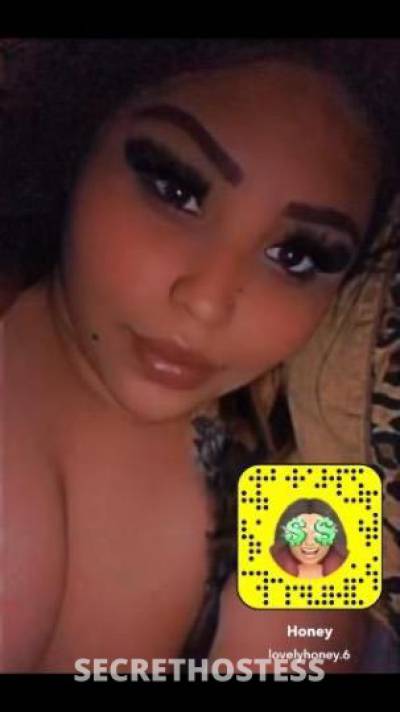 23 year old Escort in Odessa TX DONTs JUST LOOK ? , BOOK ? IM THE BEST NOTHING LESS