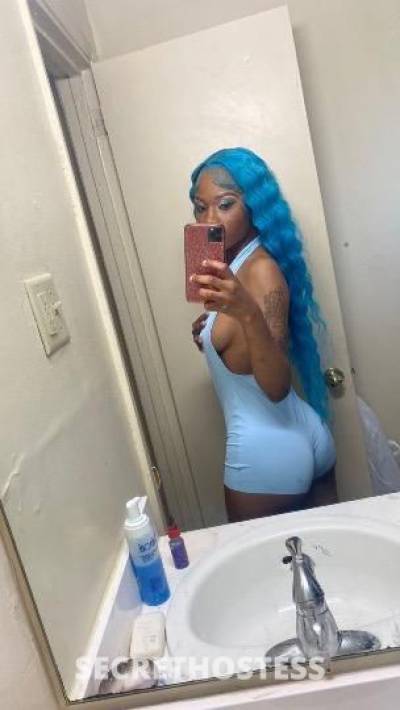 Honey🍯 24Yrs Old Escort Jackson MS Image - 2