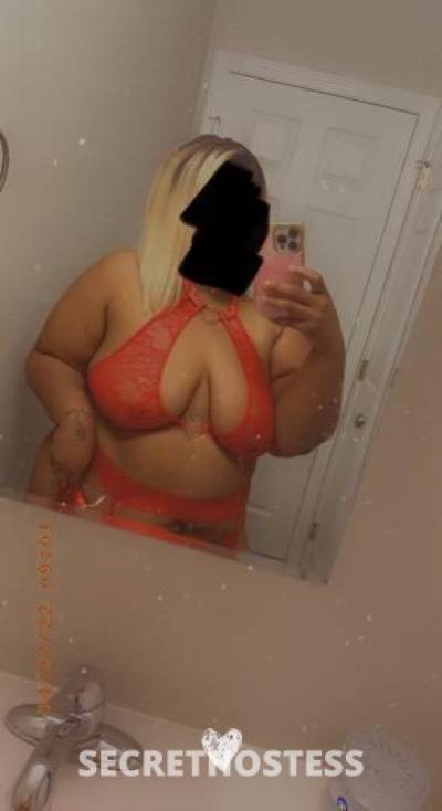 Honey 27Yrs Old Escort Newport News VA Image - 3