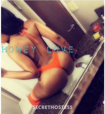 Honey 28Yrs Old Escort Chico CA Image - 0