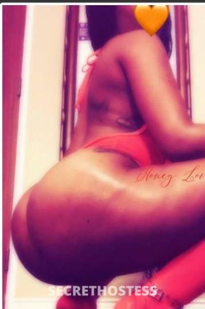 Honey 28Yrs Old Escort Chico CA Image - 2