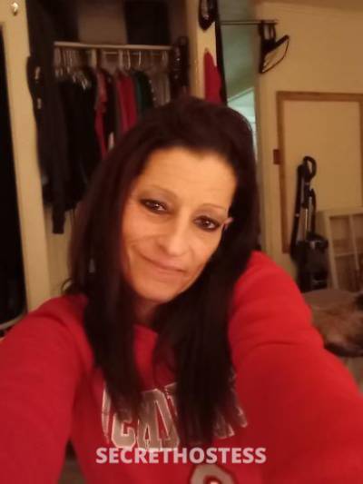 Honey 40Yrs Old Escort 157CM Tall Toledo OH Image - 11