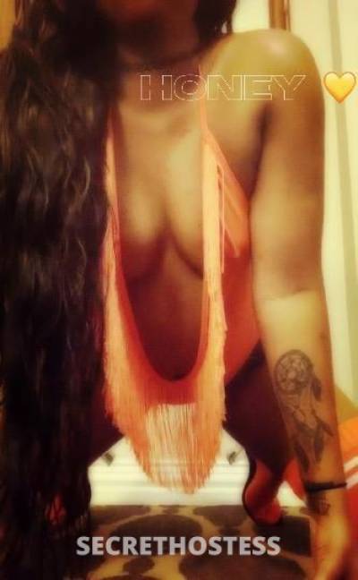 HoneyLove 27Yrs Old Escort 157CM Tall College Station TX Image - 2