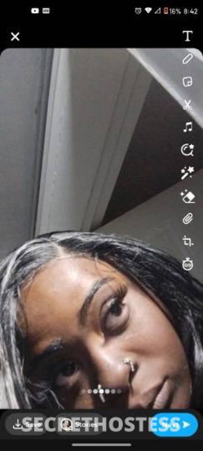 Hot🥵🔥Chocolate🍫 28Yrs Old Escort Southeast Missouri MO Image - 6