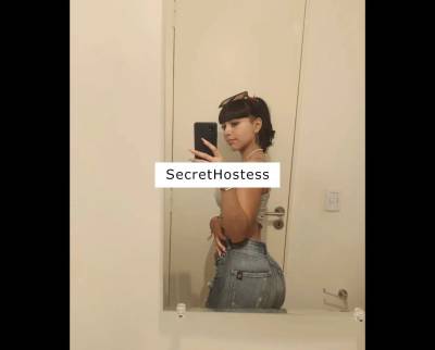 Isabella escort service available now in Derby