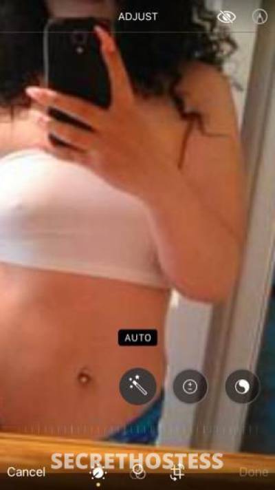 Ivory 32Yrs Old Escort 167CM Tall Buffalo NY Image - 1