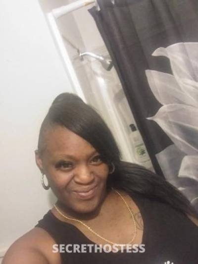 JAZZY 32Yrs Old Escort Jackson MS Image - 0