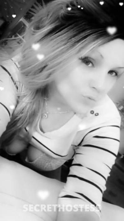 JEZZA'BELLE 39Yrs Old Escort Memphis TN Image - 3