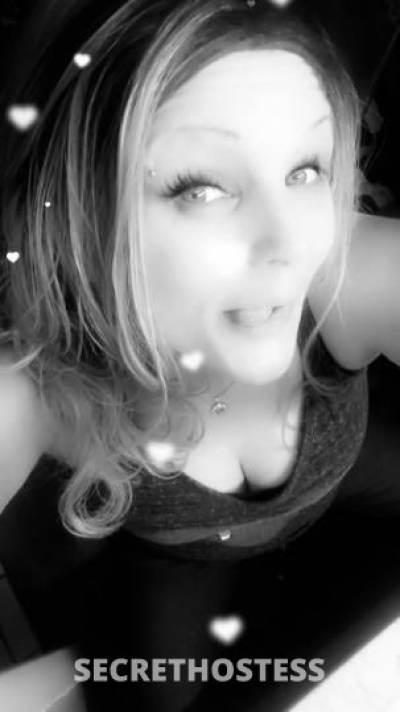 JEZZA'BELLE 39Yrs Old Escort Memphis TN Image - 11