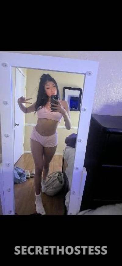 Jade 19Yrs Old Escort Northern Virginia DC Image - 1