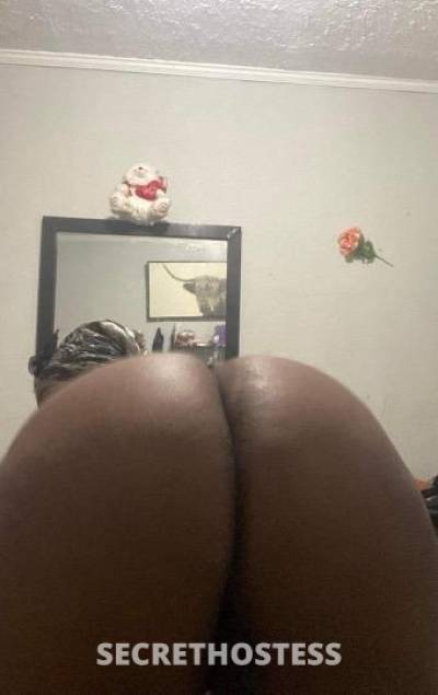 Jae 25Yrs Old Escort Monroe LA Image - 1