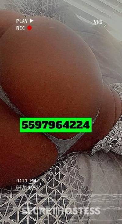 Jasmine 25Yrs Old Escort Long Beach CA Image - 5