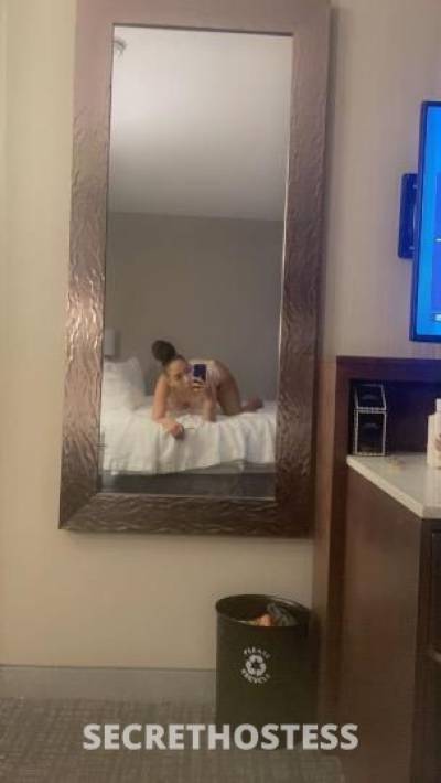 Jaydabanks 22Yrs Old Escort Seattle WA Image - 0