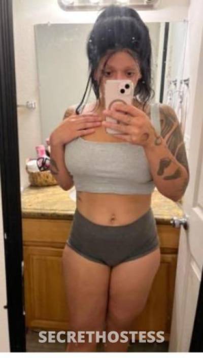✨️outcall or cardate in Portland OR
