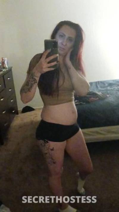 Jaz 27Yrs Old Escort Central Jersey NJ Image - 2