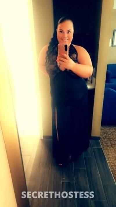 Jazz 37Yrs Old Escort Odessa TX Image - 6