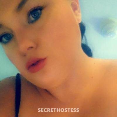 Jazz 37Yrs Old Escort Odessa TX Image - 2