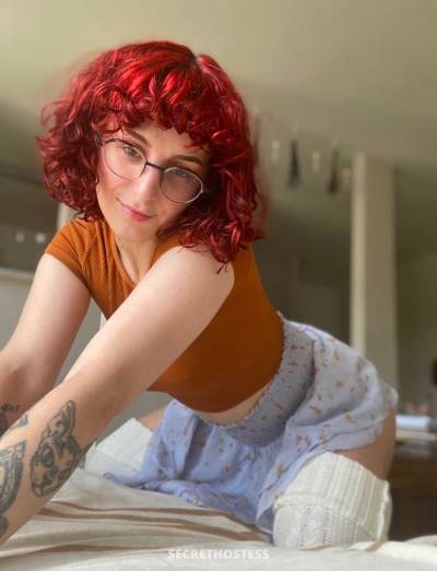 Jean 26Yrs Old Escort Bakersfield CA Image - 9