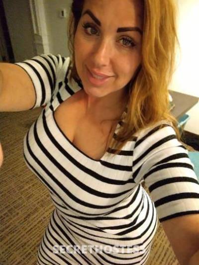 Jenni(dreamlover)Squirter 30Yrs Old Escort Daytona FL Image - 2