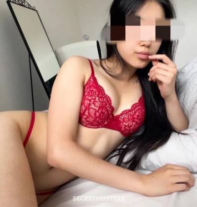Your Best Playmate Jenny new in town in/out call GFE no rush in Geraldton
