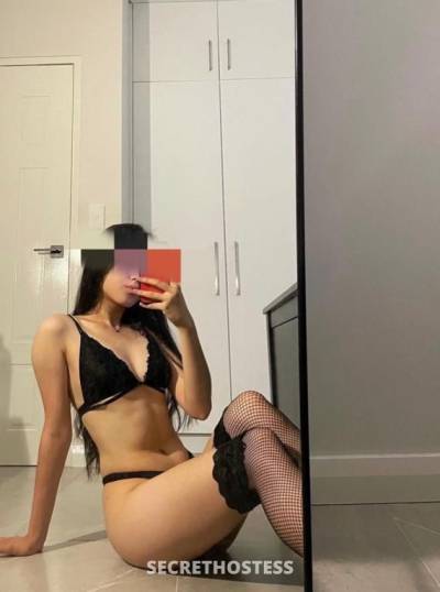 Jenny 27Yrs Old Escort Geraldton Image - 3