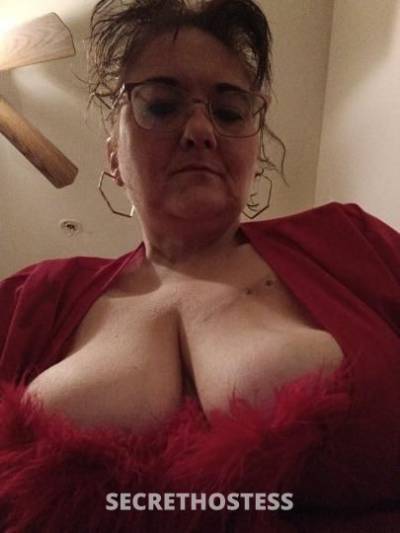 Jessalyn 37Yrs Old Escort Pittsburgh PA Image - 8