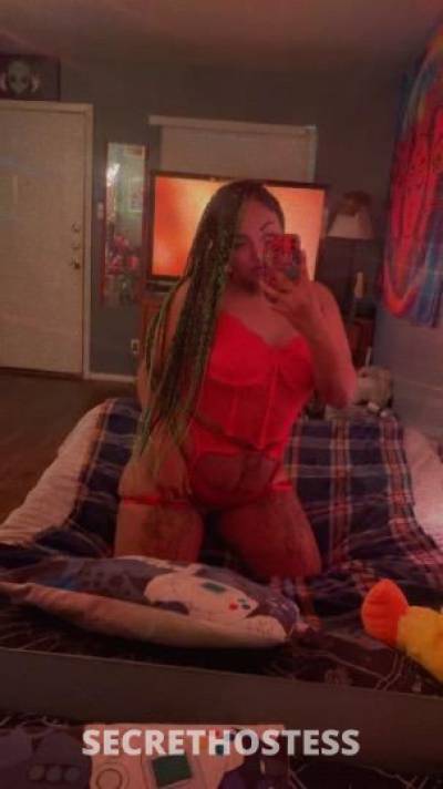 Jessica 25Yrs Old Escort Killeen TX Image - 0