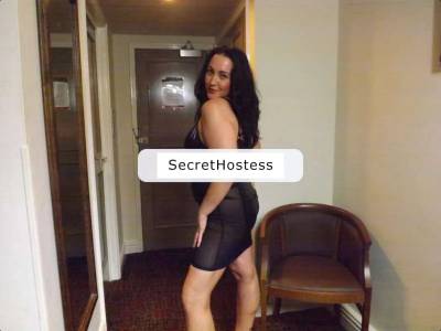 Jessicablow 36Yrs Old Escort Chelmsford Image - 0