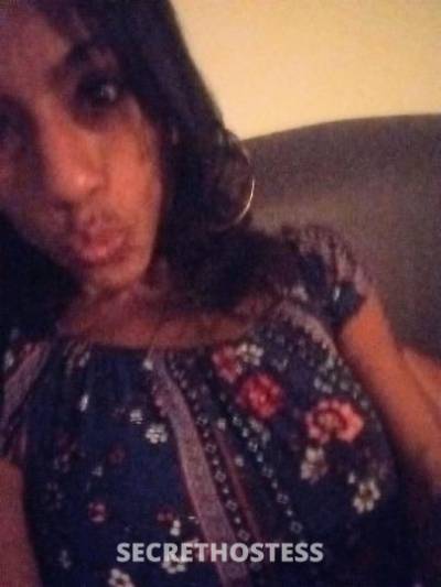 Jessy 35Yrs Old Escort West Palm Beach FL Image - 9