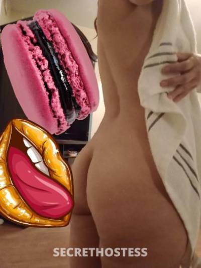 Jessy 42Yrs Old Escort Houston TX Image - 2