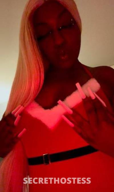 Jewelz 23Yrs Old Escort Seattle WA Image - 10