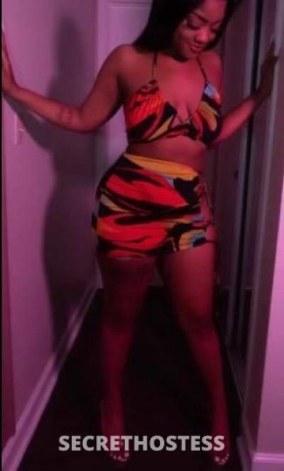 Jinelly 26Yrs Old Escort Westchester NY Image - 3