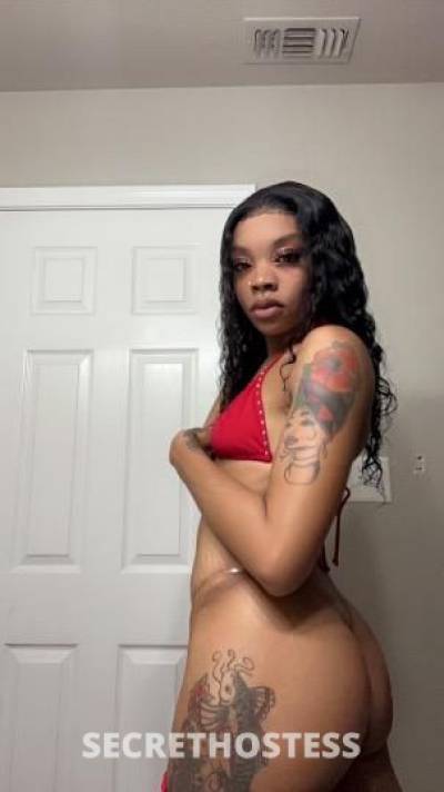 Jordan 23Yrs Old Escort Sacramento CA Image - 0