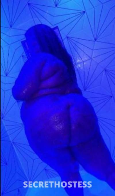 JuicyButt 23Yrs Old Escort Kansas City MO Image - 1