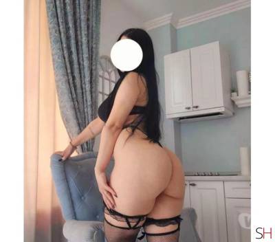 Julia 25Yrs Old Escort Coventry Image - 3